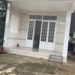 Bán nhà cấp 4 Dầu Giây Đồng Nai 144m2 - Ảnh thu nhỏ 2