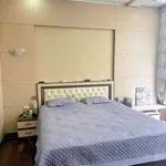 Bán nhà 90m2 hơn 11 tỷ mặt tiền 7.2m trung tâm - Ảnh thu nhỏ 3