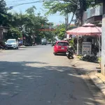 Bán nhà hẻm 95m² 3 tỷ 350 Ama Khê Buôn Ma Thuột - Ảnh thu nhỏ 1