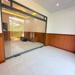 Bán nhà hẻm 75,68m² 1 tỷ 730 triệu Rạch Giá - Ảnh thu nhỏ 3