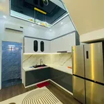 Bán nhà 4 tầng 4PN 39.6m2 Lê Văn Lương Nhà Bè 3.55 tỷ - Ảnh thu nhỏ 3