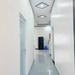 Biệt thự sân vườn 363m² Phú Tân, 3PN, 2WC, 2.7 tỷ - Ảnh thu nhỏ 5