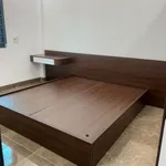 Bán nhà phố 3 tầng 55m2 Ngọc Tuyền, Hải Dương 3.5 tỷ - Ảnh thu nhỏ 4