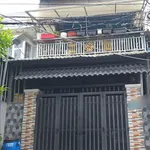 Bán nhà 106,3m2 3 phòng ngủ 5,4 tỷ Tân Đông Hiệp - Ảnh thu nhỏ 2