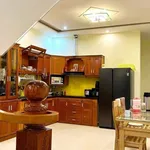Bán nhà mặt tiền 3 tầng 100m2 Bàu Gia Thượng 1, Đà Nẵng - Ảnh thu nhỏ 3