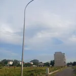 Bán đất nền Bình Chiểu 52m² giá 3,1 tỷ - Ảnh thu nhỏ 1
