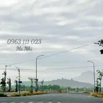 Gấp: Bán lô BT 2 mặt tiền khu Bà Điều giá ra nhanh 8,7 tỷ - Ảnh thu nhỏ 4