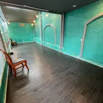 Cho thuê mặt bằng 40m2 Yersin Thủ Dầu Một 4.5 triệu/tháng - Ảnh thu nhỏ 2