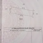 Bán đất nền 96m² gần KCN Giao Long, 330 triệu - Ảnh thu nhỏ 4