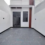 Bán nhà hẻm 108m² 3PN Trương Định, Rạch Giá - Ảnh thu nhỏ 2
