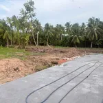 Bán nền đất 377m2 giá 550 triệu Bến Tre - Ảnh thu nhỏ 1
