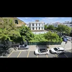Cho thuê nhà 4 tầng 82,5m2, 4PN, Nha Trang - 35 triệu/tháng - Ảnh thu nhỏ 3