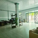 Bán 3 nền liền kề KDC 135 Bến Lức, Long An, tổng 432m², giá 9,5 tỷ - Ảnh thu nhỏ 4