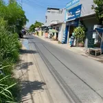 Bán đất mặt tiền đường ĐH21, 126,8m², Đắk Lắk, 1 tỷ 850 triệu - Ảnh thu nhỏ 2
