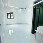 Bán nhà 5 phòng, 4 WC, 41m² gần Parc Mall, Quận 8 - Ảnh thu nhỏ 5