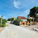 Bán lô đất 2 mặt đường 84.5m² Hưng Nguyên - Ảnh thu nhỏ 2