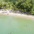 Bán 2618m2 khu phố tây Ông Lang, mặt tiền khủng 60m. Làm Resort quá đẹp. Giá giảm shock chỉ 9.9 tỷ - Ảnh thu nhỏ 11