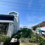 Bán đất thổ cư 100m² 2 mặt tiền Phường Bình Thuận, Lâm Đồng - Ảnh thu nhỏ 3