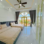 Bán biệt thự bể bơi 132m2 Mỹ Thượng Huế 4 tỷ - Ảnh thu nhỏ 3