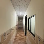 Bán nhà kèm dãy trọ 150m2 thổ cư sổ hồng riêng tại Mỹ Phước 3, Bình Dương - Ảnh thu nhỏ 4