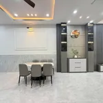 Nhà bán 5x27, 4 phòng ngủ, sổ hồng riêng, Đức Hòa, Long An - Ảnh thu nhỏ 5