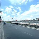 Bán nhà 3 tầng 4PN diện tích 52,5m2 khu Phú Định, Quận 8 giá 4,95 tỷ - Ảnh thu nhỏ 1