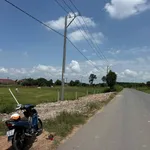 Bán đất thổ cư mặt tiền đường DT790 10x68m, sổ riêng, Tây Ninh - Ảnh thu nhỏ 2