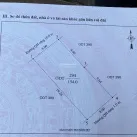 Chính chủ bán lô đất đấu giá 154m2 đối diện Vinpearl Cửa Hội - Ảnh thu nhỏ 5