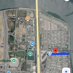 Bán nhà 3 tầng 107m2 gần Sông Hàn Đà Nẵng - Ảnh thu nhỏ 1