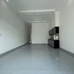 Bán nhà 2PN Khu phố Tiến Thành 2, 100m² Đồng Xoài, 1 tỷ 70 triệu - Ảnh thu nhỏ 2