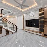 Bán nhà phố 45m² 4 tầng Miếu Hai Xã 3 tỷ 990 - Ảnh thu nhỏ 2
