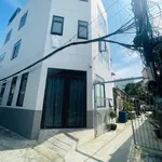 Bán đất 2 mặt tiền Trường Thọ 84m² chỉ 4,6 tỷ - Ảnh thu nhỏ 3