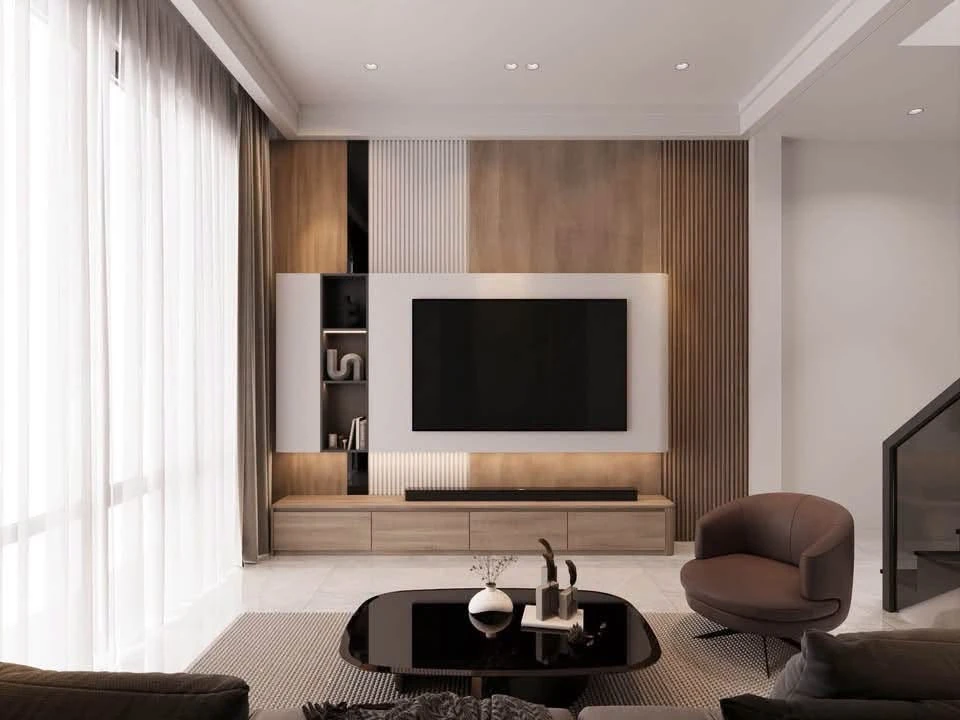 Bán nhà 3PN Phú Lợi 60m2, giá 3 tỷ 850 - Ảnh thu nhỏ 3