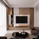 Bán nhà 3PN Phú Lợi 60m2, giá 3 tỷ 850 - Ảnh thu nhỏ 3
