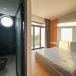 Bán 2 căn nhà liền kề 132.5m² 3 phòng ngủ 3 tỷ 679 - Ảnh thu nhỏ 4