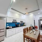 Bán nhà Phú Lợi 5PN 102m2 giá 3.9 tỷ - Ảnh thu nhỏ 3