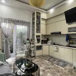Nhà 2 lầu 53m² Lã Xuân Oai Tăng Nhơn Phú A 5.499 tỷ - Ảnh thu nhỏ 3