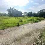 Bán 2 lô đất 100m² gần ĐT 605, Điện Bàn Bắc, Đà Nẵng - Ảnh thu nhỏ 2