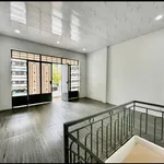 Bán nhà hẻm Phạm Tu 2 PN, 74m2 Nha Trang - Ảnh thu nhỏ 5