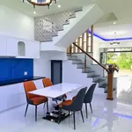 Bán nhà mặt tiền Huỳnh Bá Chánh 5x21m, 4PN, P. Long Tâm, TP Bà Rịa, giá 4,2 tỷ - Ảnh thu nhỏ 3