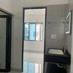 Bán nhà 3 tầng 43.7m2 Nhị Châu, Hải Phòng 1.92 tỷ - Ảnh thu nhỏ 1