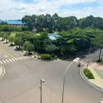 Chính chủ cần bán lô đất 140m2 (7x20)m tại dự án STC Long Thành - Ảnh thu nhỏ 10