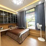 Bán nhà góc 2 mặt tiền 3 tầng 60m² 4PN gần Đình Phong Phú, Quận 9, giá nhỉnh 6 tỷ - Ảnh thu nhỏ 3