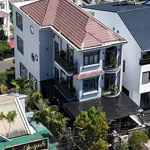 Bán villa 6PN 185m² mặt tiền An Sơn Đà Lạt 23.5 tỷ - Ảnh thu nhỏ 5
