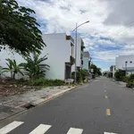 Bán nền đất 80m² Rạch Giá, Kiên Giang 1.8 tỷ - Ảnh thu nhỏ 5