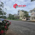Bán nhà 180m² kinh doanh quán cà phê, Cà Mau, 3.5 tỷ - Ảnh thu nhỏ 2