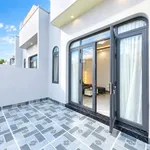 Bán nhà đường Nguyễn Huy Tưởng Phú Quốc 97.5m² 1 tỷ 650 triệu - Ảnh thu nhỏ 2