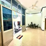 Bán đất lô góc 77,7m2 tặng nhà 2PN đối diện Champa Island Nha Trang, giá 2,95 tỷ - Ảnh thu nhỏ 4