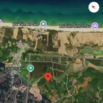 Bán đất nông nghiệp 100m2 ven biển Châu Tân, Quảng Ngãi - Ảnh thu nhỏ 1