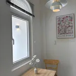 Bán nhà 1 trệt 1 lầu 51m² 2PN gần chợ - Thủ Khoa Huân - Ảnh thu nhỏ 2